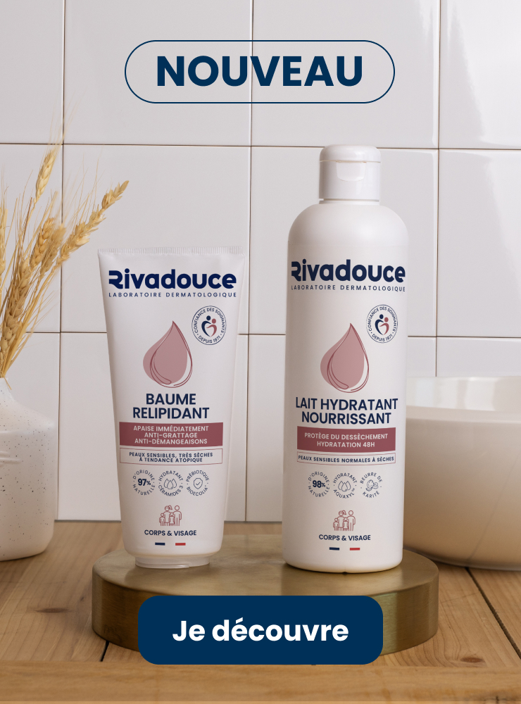 La boutique en ligne